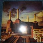 LP // PINK FLOYD fotó