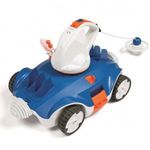 Bestway Flowclear Aquatronix 58482 medencetisztító robot (3202434) fotó