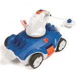 Bestway Flowclear Aquatronix 58482 medencetisztító robot (91634) fotó