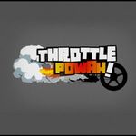 Throttle Powah (PC - Steam elektronikus játék licensz) fotó