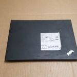 Lenovo Thinkpad T470 fotó