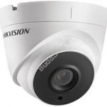 HIKVISION DS-2CE56D0T-IT3F (2.8mm) Infrás kamera 116268 fotó