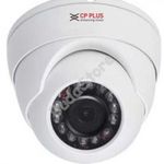 CP PLUS CP-UVC-DM1100L2 HQIS Pro színes HDCVI kamera CPUVCDM1100L2 fotó