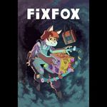 FixFox (PC - Steam elektronikus játék licensz) fotó