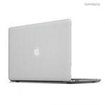 Next One MacBook Pro 13" Retina Display Safeguard Fog Transparent AB1-MBP13-SFG-FOG fotó