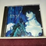 Enya - Shepherd moons fotó