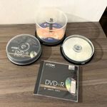 Még több DVD-R vásárlás