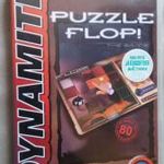 Puzzle Flop! - PC fotó