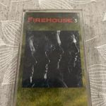 FIREHOUSE : 3 1995 fotó