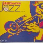 Mac Coy Tyner Quintet / Stan Getz Quartet - Jazz Jamboree 74 LP fotó