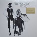 Fleetwood Mac LP fotó