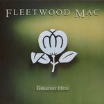 Fleetwood Mac LP fotó