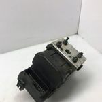 Opel Corsa C, Meriva A, Combo C ABS kocka 09127108 0273004227 fotó