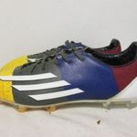 Adidas Rare F30 FG Messi férfi stoplis 39 1/3-os fotó