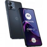 Motorola Moto G Moto G84 16, 6 cm (6.55") Kettős SIM Android 13 5G USB C-típus 12 GB 256 GB 5000 m... fotó