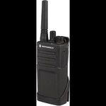 Motorola XT420 Walkie Talkie készülék (XT420) fotó