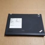 Lenovo Thinkpad X230 fotó