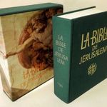 Még több zsidó biblia vásárlás