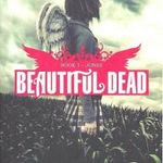 Beautiful Dead - Jonas fotó