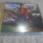 Marillion: Misplaced Childhood (2017 Remaster) fotó