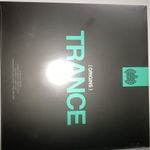 Ministry Of Sound - [ Origins ] Trance ((Faithless, Delerium , Energy52 , Greece 2000)) (LP) új fotó