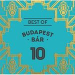 Budapest Bár - Best of (2 CD) fotó