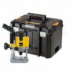 Marógép Dewalt DW622KT fotó