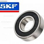 Csapágy 608 8-22-7 SKF ( Yamaha - Piaggio vízpumpa ) fotó