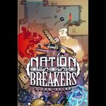 Nation Breakers: Steam Arena (PC - Steam elektronikus játék licensz) fotó