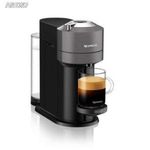 ÚJ!!! Nespresso DeLonghi Vertuo Next ENV 120GY nespresso kapszulás kávéfőző!!! Akció!!! fotó