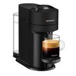 ÚJ!!! Nespresso DeLonghi Vertuo Next ENV 120BM nespresso kapszulás kávéfőző!!! Akció!!! fotó