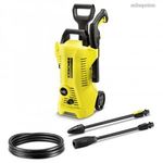 Karcher K 2 Premium Power Control EU magasnyomású mosó fotó