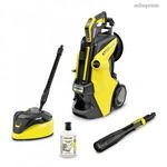 Karcher K 7 Premium Smart Control Home EU Magasnyomású mosó fotó