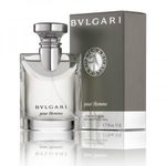 Bvlgari Pour Homme EDT 100 ml Uraknak (783320831508) fotó