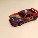 Matchbox _ BMW M1 ~ M-Power fotó