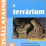 Harald Jes: A terrárium (2007) fotó