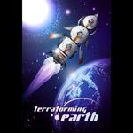 Terraforming Earth (PC - Steam elektronikus játék licensz) fotó