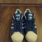 Adidas Superstar 43 1/3 fotó