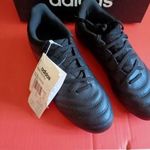 Adidas COPA 19.3 FG J Futballcipő Új! fotó