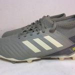 Adidas Predator 19.3 Fg stoplis 38-as fotó