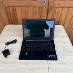 Lenovo ideapad 100-15ibd fotó