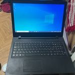 Lenovo IdeaPad 110-15 IBR fotó