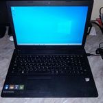 Lenovo G505 fotó