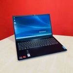 Lenovo IdeaPad 3 82KU0058HV Notebook (Gyári garanciával!) fotó