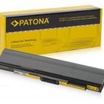 Acer Aspire 1430, 721 szériákhoz, 4400 mAh akkumulátor / akku - Patona fotó