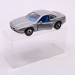 Matchbox MB-49 BMW 850i fotó