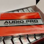 1 db Audio PRO C-60 fotó