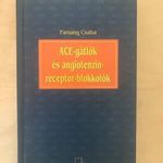 Farsang Csaba: ACE-gátlók és angiotenzin-receptor-blokkolók fotó