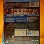 Apollo 13 - Blu-ray fotó