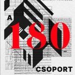 Dargay Marcell - A 180-as csoport fotó